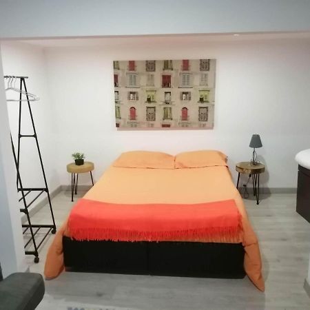 Dear Isabel Guest House Коимбра Экстерьер фото