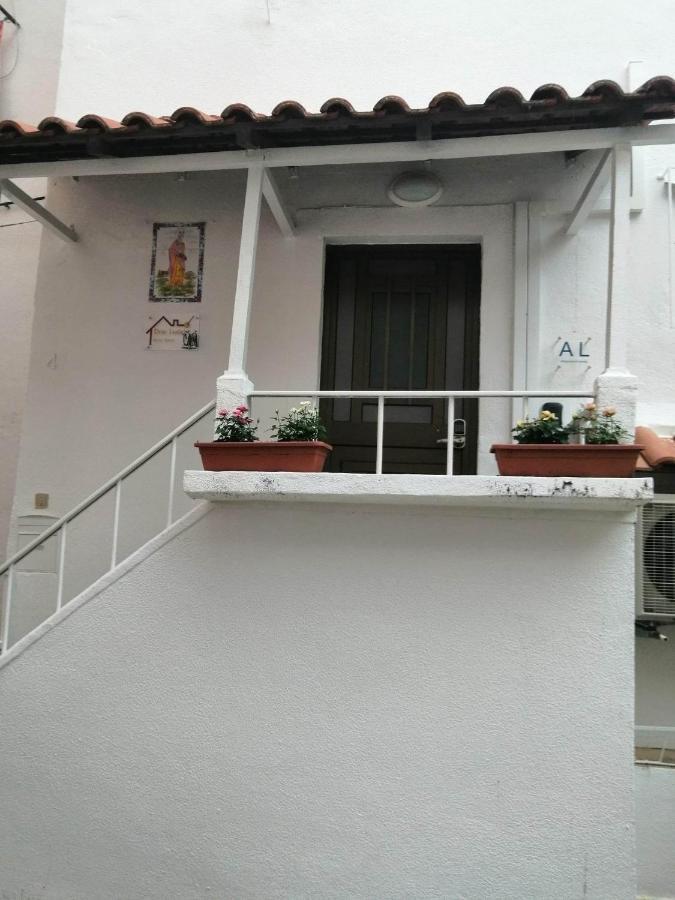 Dear Isabel Guest House Коимбра Экстерьер фото