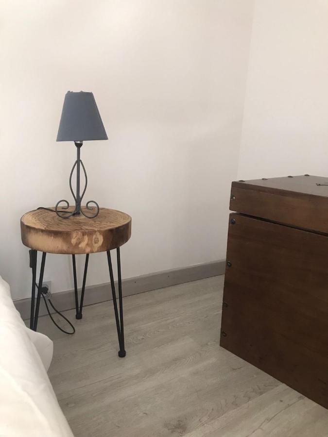 Dear Isabel Guest House Коимбра Экстерьер фото