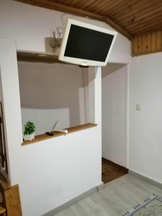 Dear Isabel Guest House Коимбра Экстерьер фото