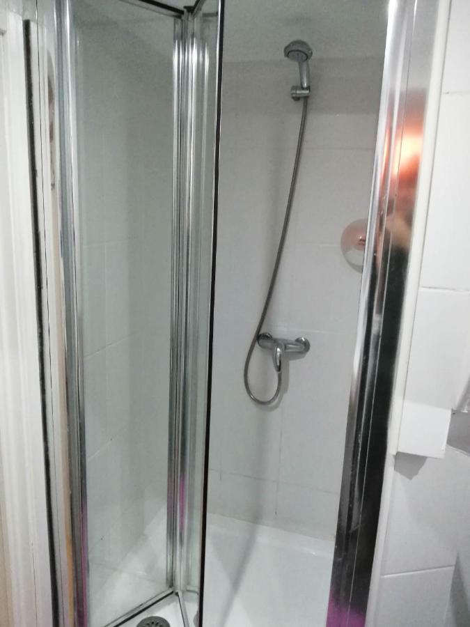 Dear Isabel Guest House Коимбра Экстерьер фото