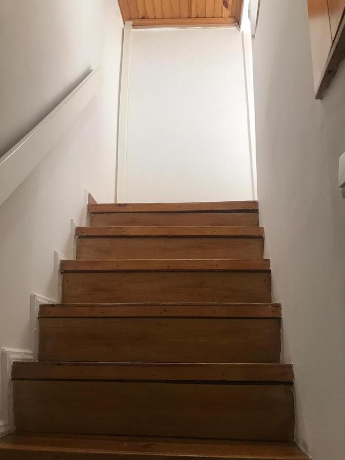 Dear Isabel Guest House Коимбра Экстерьер фото