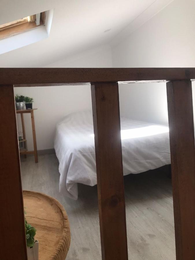Dear Isabel Guest House Коимбра Экстерьер фото